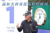 综合分析球