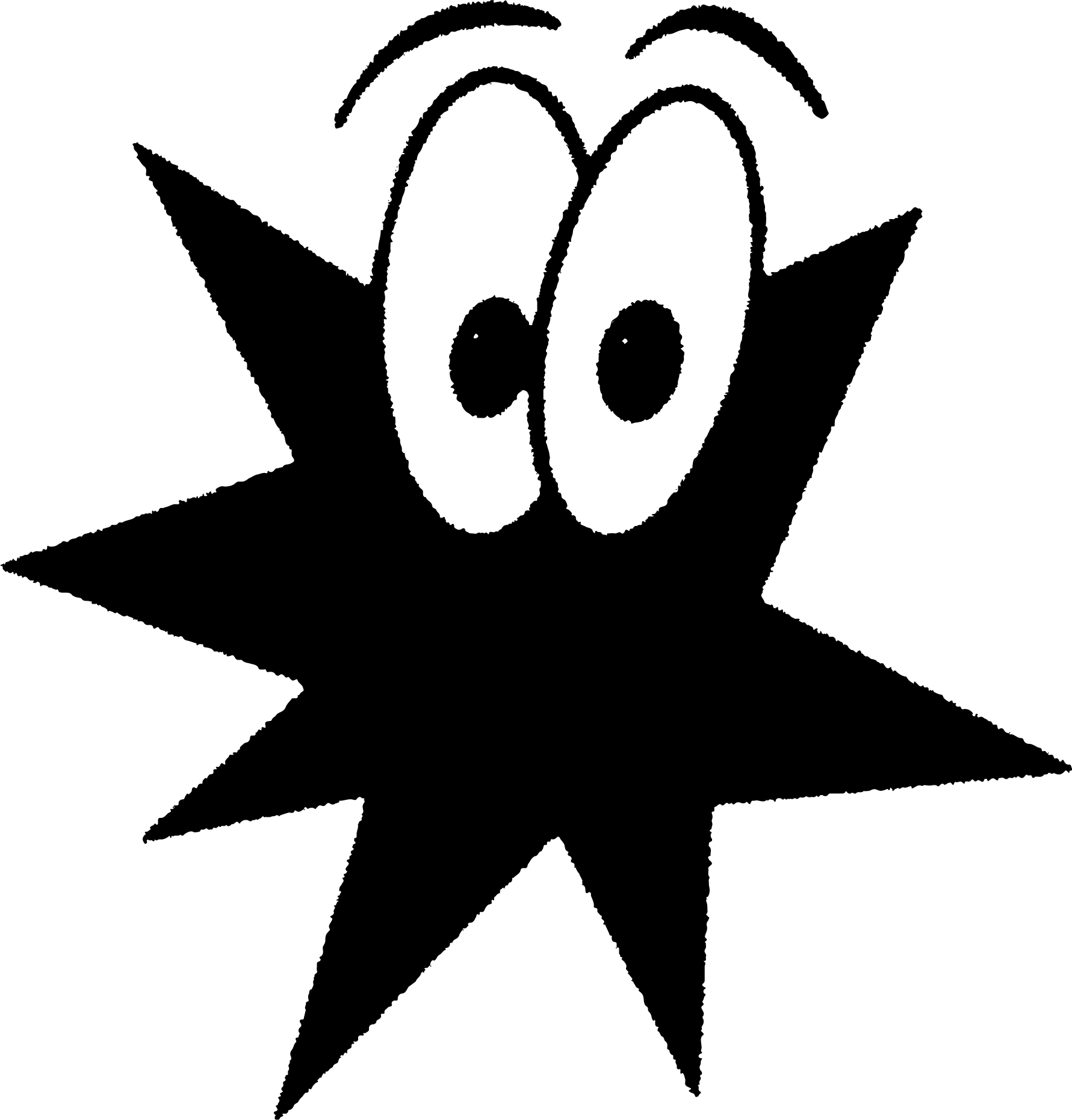 让攻击线显