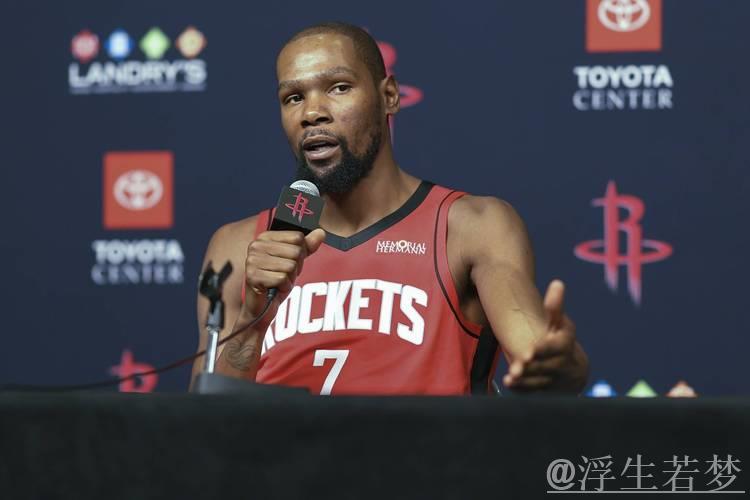 快船三主力露破绽!申京谢泼德防守失守,杜兰特状态明显下滑! 快船三主力露破绽!申京谢泼德防守失守,杜兰特状态明显下滑!